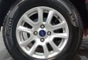 Autos - Ford ECOSPORT SE 1.5 2018 Nafta 35874Km - En Venta