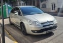 Autos - Citroen C4 exclusive 2010 Nafta 199300Km - En Venta
