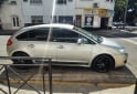 Autos - Citroen C4 exclusive 2010 Nafta 199300Km - En Venta