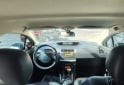 Autos - Citroen C4 exclusive 2010 Nafta 199300Km - En Venta