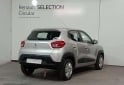 Autos - Renault KWID INTENS 2019 Nafta 34667Km - En Venta
