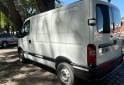 Utilitarios - Renault Master furgon 2011 Diesel 265000Km - En Venta