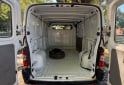 Utilitarios - Renault Master furgon 2011 Diesel 265000Km - En Venta