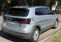 Autos - Volkswagen T cross trendline 2019 Nafta 38747Km - En Venta