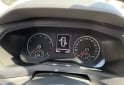 Autos - Volkswagen T cross trendline 2019 Nafta 38747Km - En Venta
