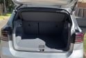Autos - Volkswagen T cross trendline 2019 Nafta 38747Km - En Venta
