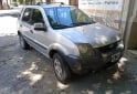 Camionetas - Ford Ecosport 2003 Nafta 250000Km - En Venta