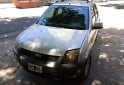 Camionetas - Ford Ecosport 2003 Nafta 250000Km - En Venta