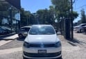 Autos - Volkswagen SURAN 1.6 HIGHLINE 2012 Nafta  - En Venta