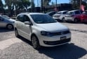 Autos - Volkswagen SURAN 1.6 HIGHLINE 2012 Nafta  - En Venta