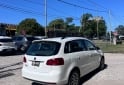 Autos - Volkswagen SURAN 1.6 HIGHLINE 2012 Nafta  - En Venta