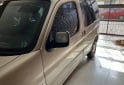 Utilitarios - Citroen Berlingo Multispace 2012 Nafta 152000Km - En Venta
