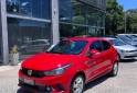Autos - Fiat ARGO 1.3 DRIVE 2018 Nafta - En Venta