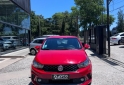 Autos - Fiat ARGO 1.3 DRIVE 2018 Nafta - En Venta