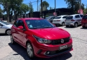 Autos - Fiat ARGO 1.3 DRIVE 2018 Nafta - En Venta