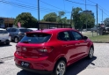 Autos - Fiat ARGO 1.3 DRIVE 2018 Nafta - En Venta