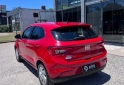 Autos - Fiat ARGO 1.3 DRIVE 2018 Nafta - En Venta