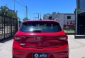 Autos - Fiat ARGO 1.3 DRIVE 2018 Nafta - En Venta