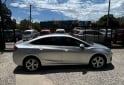 Autos - Chevrolet CRUZE 1.4 LT AT 2022 Nafta - En Venta