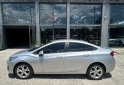 Autos - Chevrolet CRUZE 1.4 LT AT 2022 Nafta - En Venta