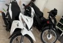 Motos - Honda WAVE 0KM 2026 Nafta - En Venta