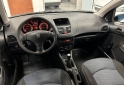 Autos - Peugeot 207 XR 1.4 2011 Nafta 116000Km - En Venta