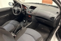Autos - Peugeot 207 XR 1.4 2011 Nafta 116000Km - En Venta