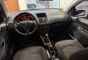 Autos - Peugeot 207 XR 1.4 2012 Nafta 121000Km - En Venta