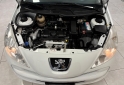 Autos - Peugeot 207 ALLURE 1.4 2013 Nafta 106000Km - En Venta
