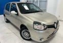 Autos - Renault CLIO MIO - DYNAMIQUE 2015 Nafta 100000Km - En Venta