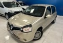 Autos - Renault CLIO MIO - DYNAMIQUE 2015 Nafta 100000Km - En Venta