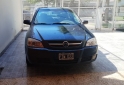 Autos - Chevrolet ASTRA GL 2.0 2006 GNC 164500Km - En Venta