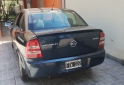Autos - Chevrolet ASTRA GL 2.0 2006 GNC 164500Km - En Venta