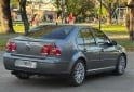 Autos - Volkswagen Bora 2008 2008 Nafta 200000Km - En Venta