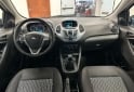 Autos - Ford KA - SE 2017 Nafta 88000Km - En Venta