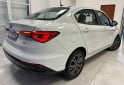 Autos - Fiat CRONOS - PRECISION 1.8N 2018 Nafta 119000Km - En Venta