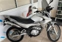 Motos - Honda FALCON 400 CC 2015 Nafta 9849Km - En Venta