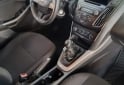 Autos - Ford Focus 2017 Nafta 150000Km - En Venta