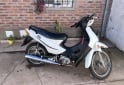 Motos - Guerrero Trip 2019 Nafta 6700Km - En Venta