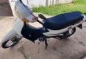 Motos - Guerrero Trip 2019 Nafta 6700Km - En Venta