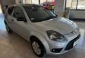 Autos - Ford KA FLY VIRAL 2012 Nafta 172000Km - En Venta