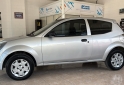 Autos - Ford KA FLY VIRAL 2012 Nafta 172000Km - En Venta