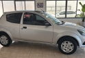 Autos - Ford KA FLY VIRAL 2012 Nafta 172000Km - En Venta