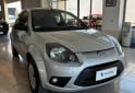 Autos - Ford KA FLY VIRAL 2012 Nafta 172000Km - En Venta