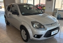 Autos - Ford KA FLY VIRAL 2012 Nafta 172000Km - En Venta