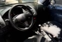 Autos - Peugeot 207 2013 Nafta 90000Km - En Venta