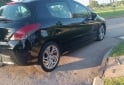 Autos - Peugeot 308 2017 Diesel 200000Km - En Venta