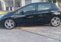 Autos - Peugeot 308 2017 Diesel 200000Km - En Venta