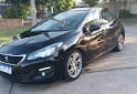 Autos - Peugeot 308 2017 Diesel 200000Km - En Venta