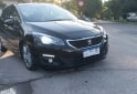 Autos - Peugeot 308 2017 Diesel 200000Km - En Venta